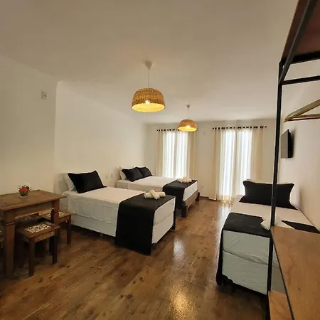 Pelourinho Boutique Hotel - Oh Hoteis Salvador Exterior photo