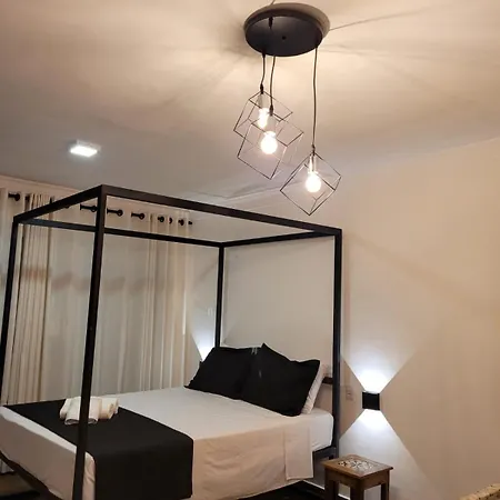 Pelourinho Boutique Hotel - Oh Hoteis Salvador Exterior photo